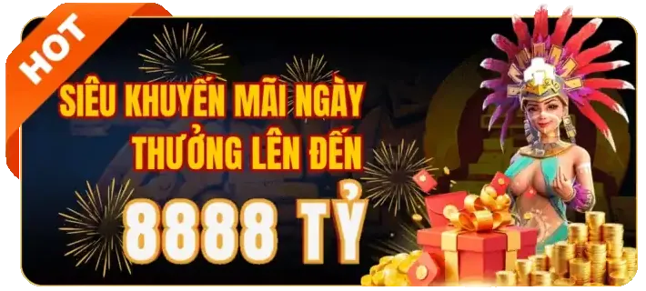 Đa dạng trò chơi tại ok8368