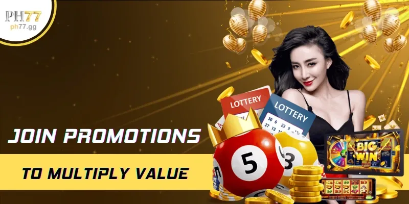 Giao diện game bắn cá với nhiều loại cá và kho báu dưới biển