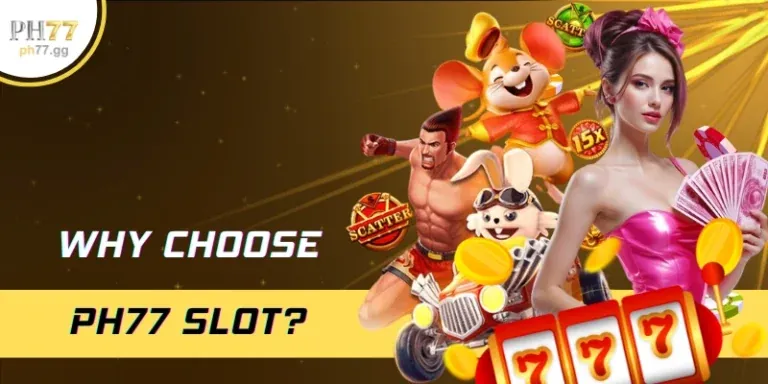Hoàn trả ok8368 hấp dẫn