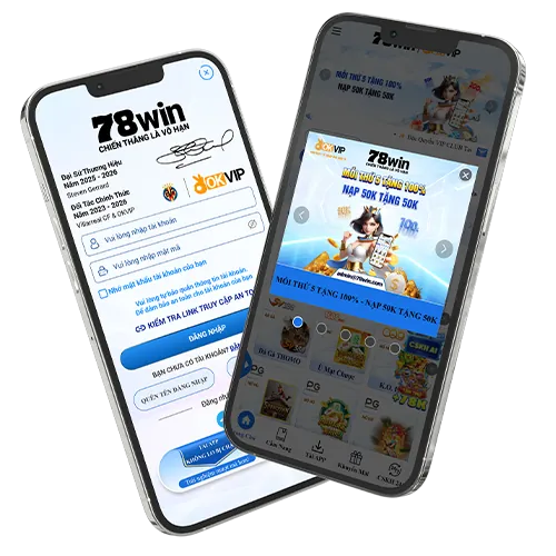 Game Bắn Cá ok8368