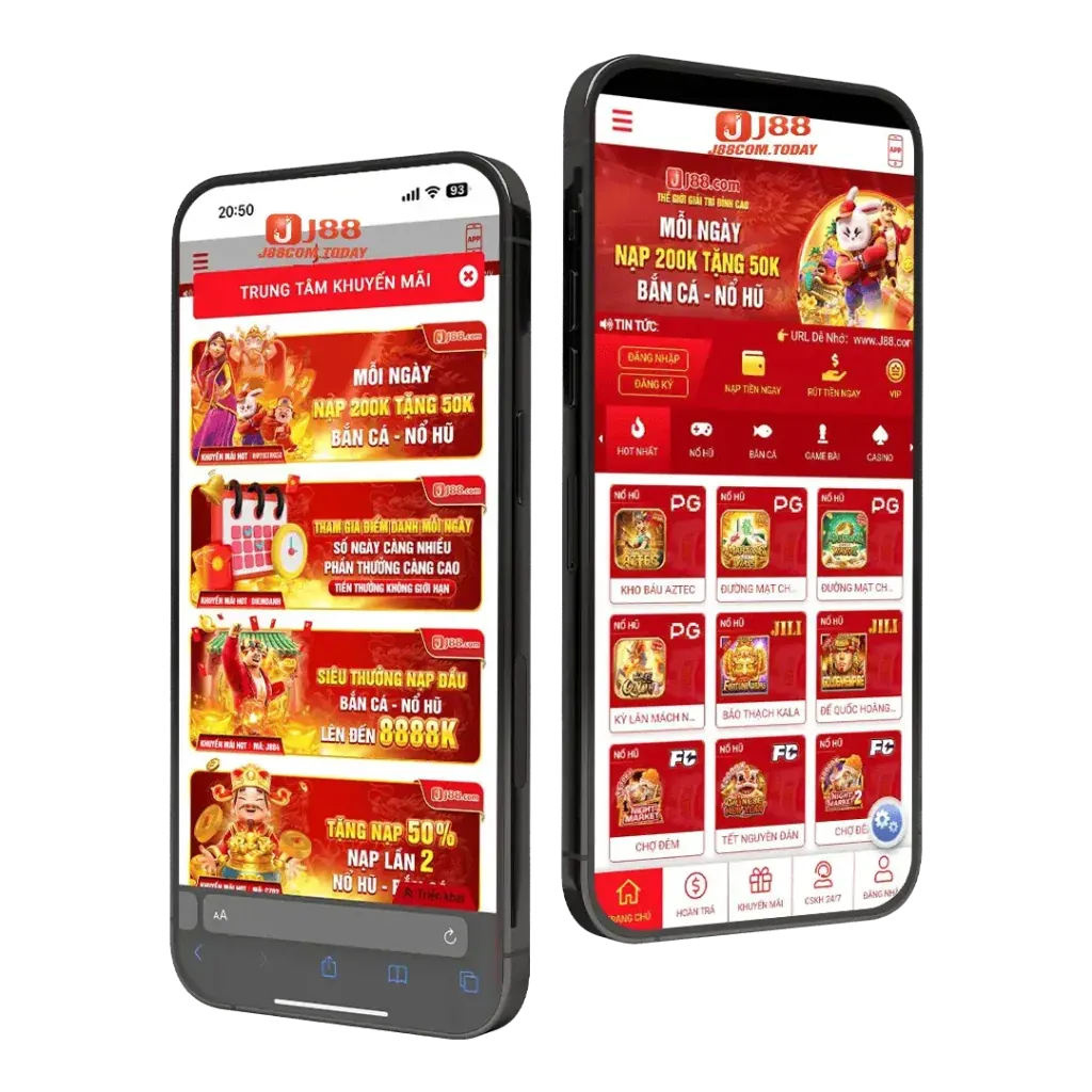 Chơi ok8368 mọi lúc mọi nơi