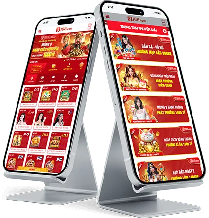 Biểu tượng đa dạng trò chơi OK8368