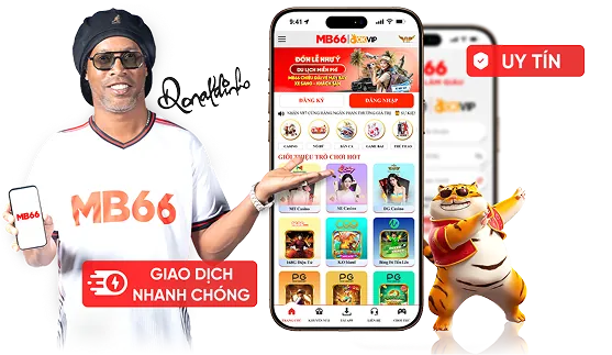 Ưu điểm nổi bật của OK8368