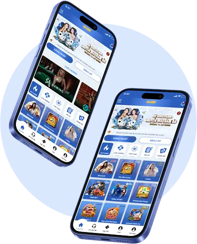 Ưu đãi hấp dẫn ok8368