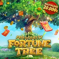 Luật chơi casino trực tuyến ok8368