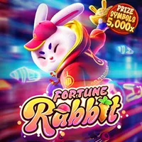 Chiến thuật chơi Casino trực tuyến tại ok8368