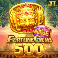 Mẹo chơi game Bắn Cá hiệu quả tại ok8368