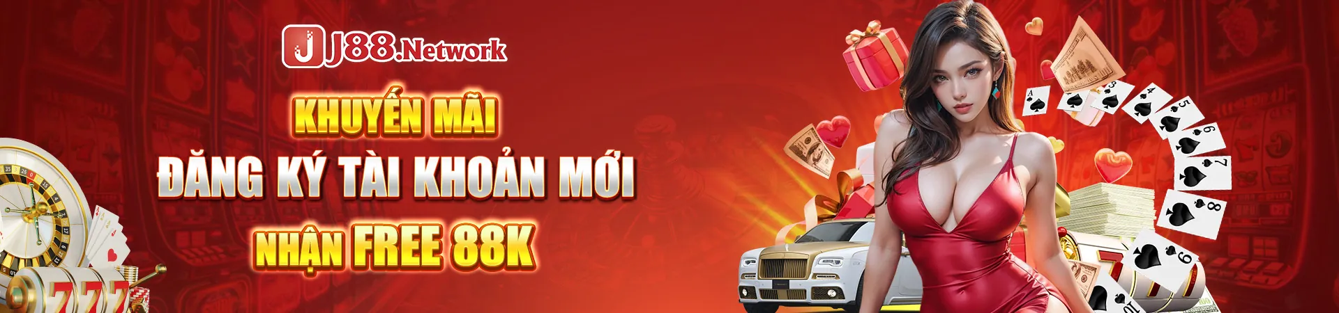 Chính sách chơi có trách nhiệm ok8368