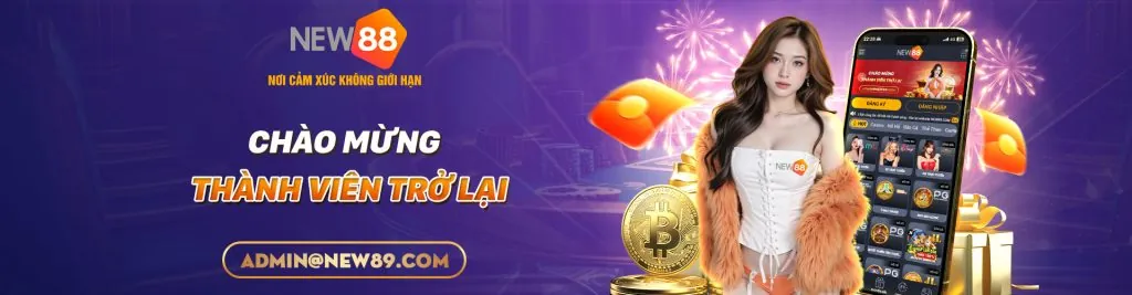 Xổ số miền Bắc tại ok8368