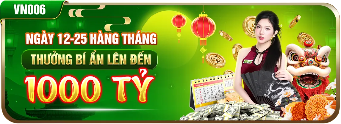 Hình ảnh chiến lược và mẹo chơi game ok8368