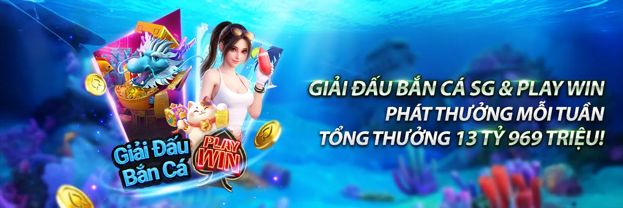 Sân vận động với trận bóng đá sôi động, thể hiện cá cược thể thao ok8368