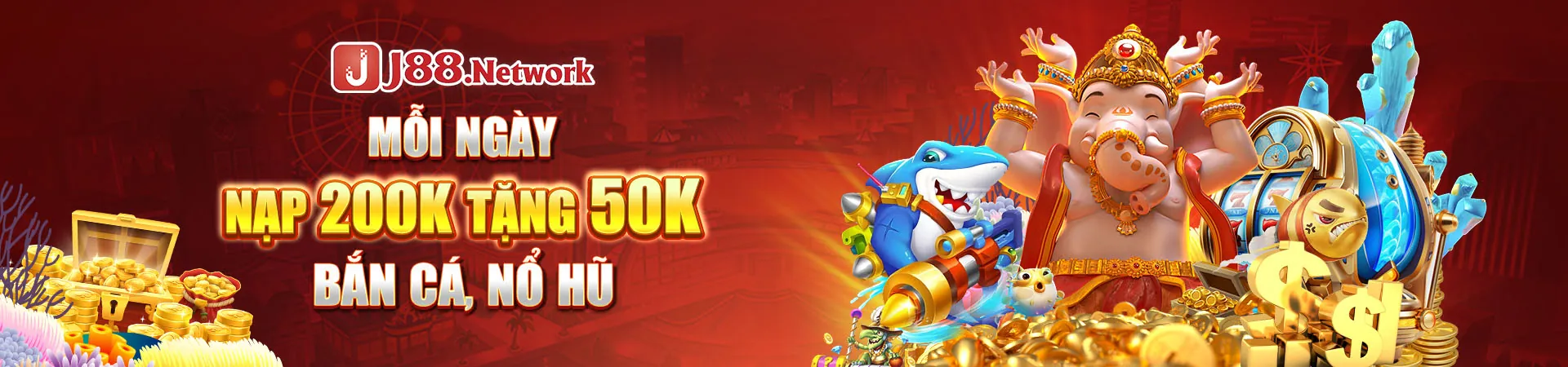 Hình ảnh chào mừng đăng ký ok8368