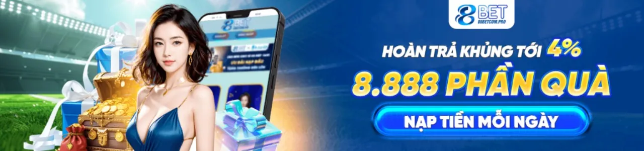 Các Lợi Ích Khi Tham Gia ok8368
