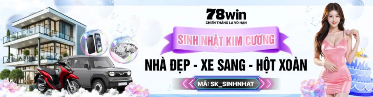 Đá gà trực tuyến OK8368