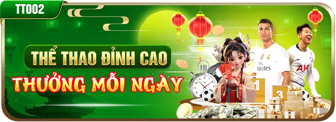 Hình ảnh tiêu đề trang blog ok8368