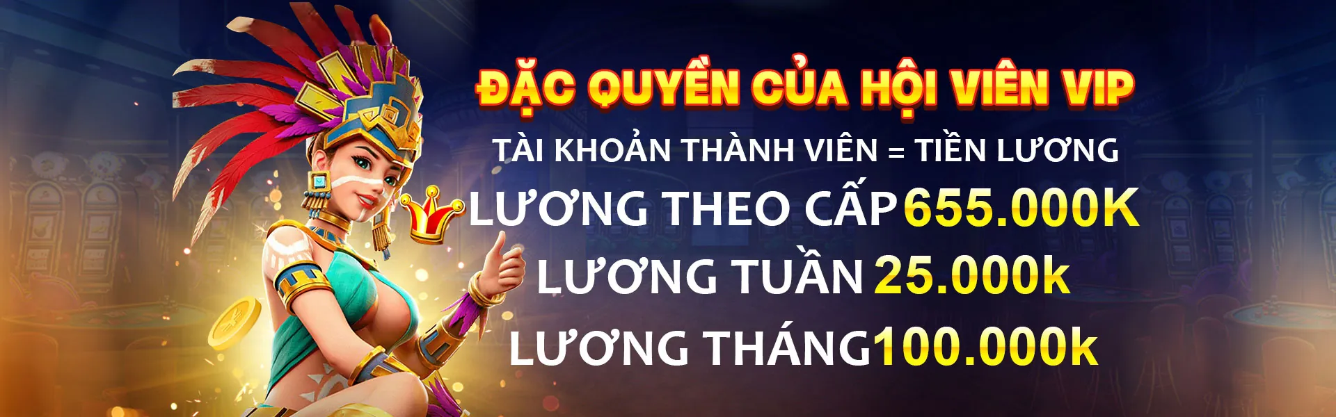 Keno và Vietlott tại ok8368