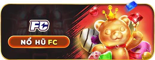 Biểu tượng chọn môn thể thao và thị trường cá cược