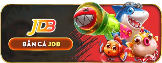 Cộng đồng người chơi ok8368