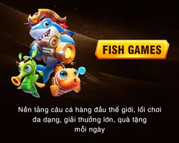Tham gia ok8368 để trải nghiệm cá cược đỉnh cao