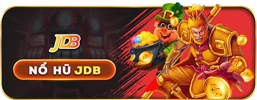 Hoàn Trả Thua Cược Hấp Dẫn ok8368