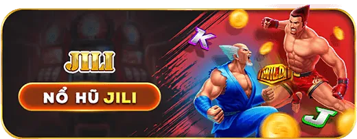 Cá cược Thể Thao ok8368
