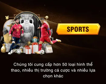 Luật chơi nổ hũ ok8368