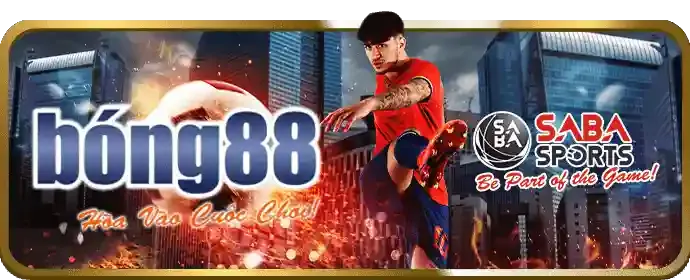 Người chơi thể thao điện tử với màn hình game