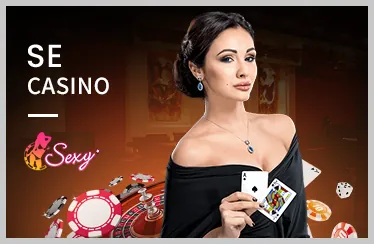 Hình ảnh hướng dẫn chơi game ok8368