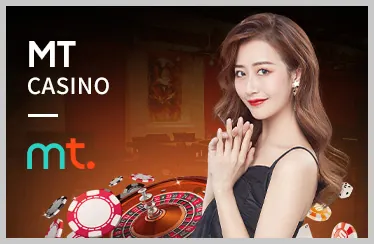 Tổng quan các chuyên mục blog ok8368
