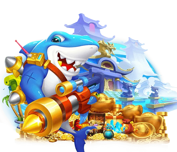 Màn hình game nổ hũ với biểu tượng chiến thắng và tiền vàng