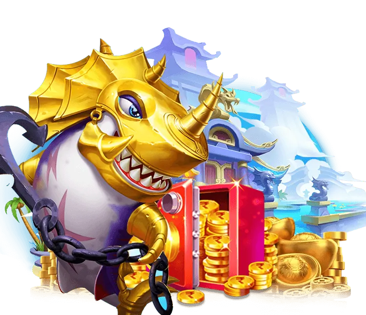 Thưởng chào mừng ok8368