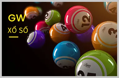Game Nổ Hũ Video OK8368