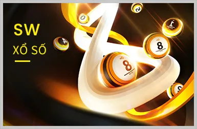 Game Nổ Hũ Có Tính Năng Bonus OK8368