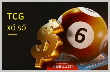 Game Nổ Hũ Jackpot Lũy Tiến OK8368