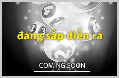 Game Nổ Hũ Cổ Điển OK8368
