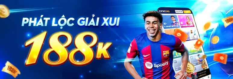 Cách đăng ký tài khoản ok8368 an toàn