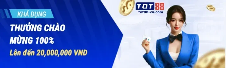 Casino Trực Tuyến ok8368