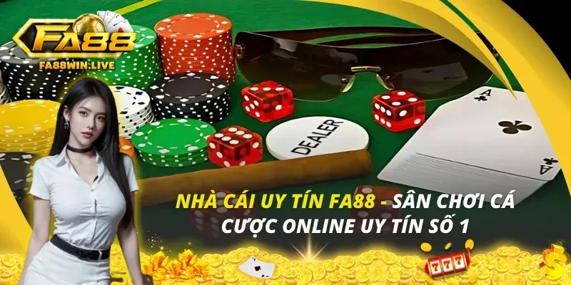Chơi công bằng ok8368