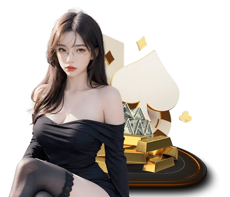 Giá trị OK8368
