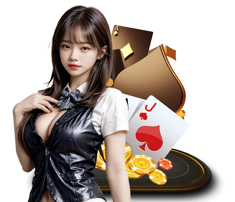 An toàn và bảo mật ok8368