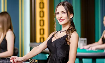 Hệ thống công bằng RNG