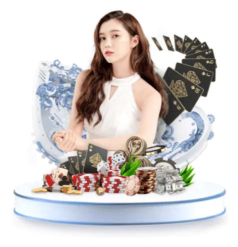 Các triệu chứng phổ biến của vấn đề cờ bạc