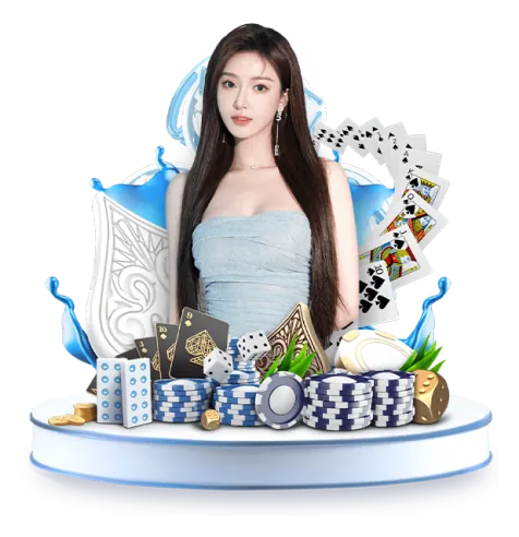 Ưu đãi hoàn trả và thưởng hàng ngày cho người chơi ok8368